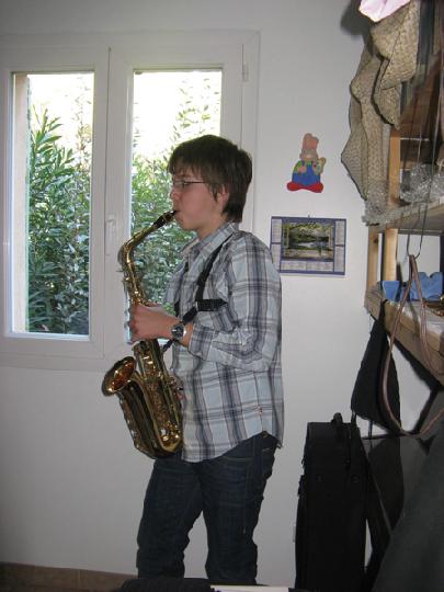 2011-10 0004.JPG